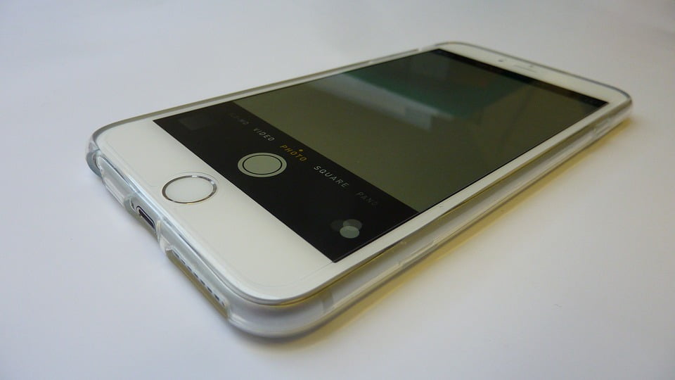 Best canon camera for vlogging How to print photos from iphone 6 at walmart